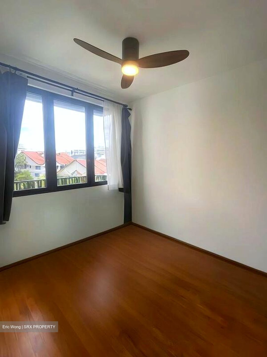 Urban Treasures (D14), Condominium #501899131